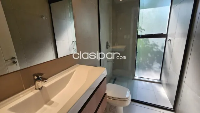 Duplex en el barrio america-Luque cod 6100 — foto 5