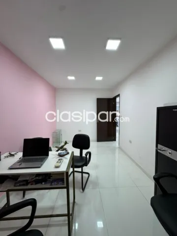 ¡Vendo lujosa residencia en esquina en Lambaré, Barrio San Isidro! COD 6035, foto 4