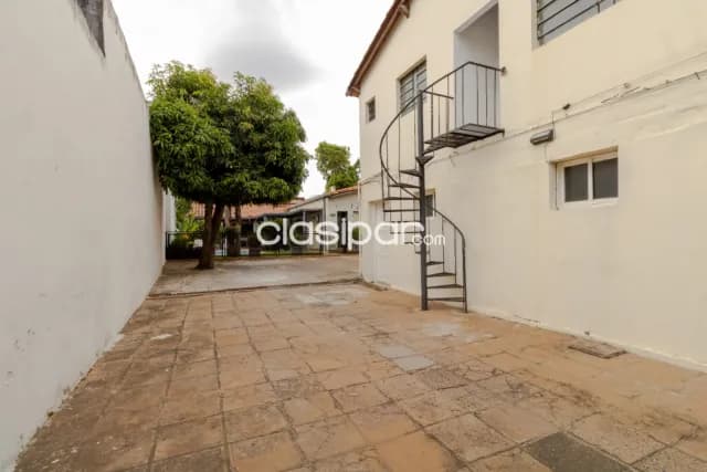Casa en Asunción - Barrio Pettirossi Asunción, foto 3