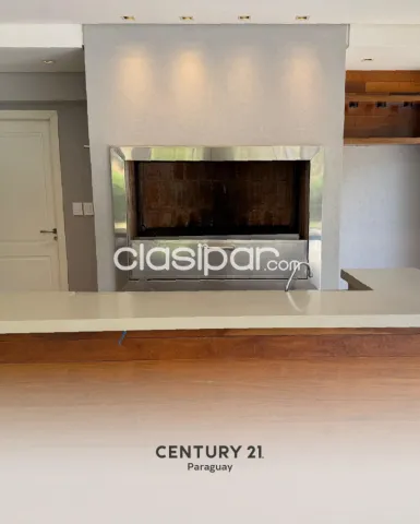 Residencia Exclusiva en venta y alquiler - Barrio Cerrado Montesol Luque, foto 3