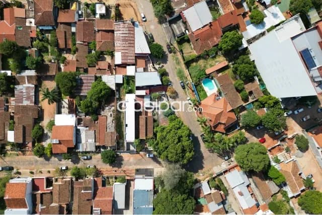 Terreno en esquina en vista alegre, foto 4