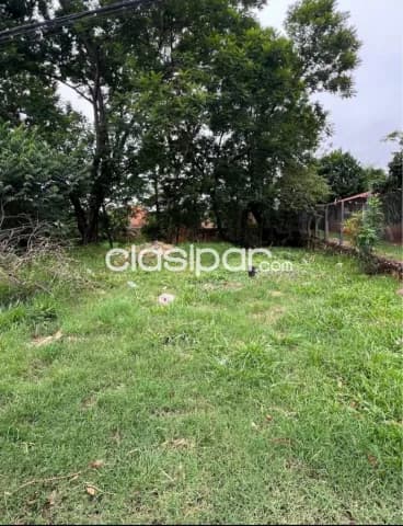 Loma pyta / Asunción* terreno en venta super oferta. Cod 6032 — foto 2