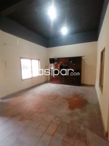 Deposito en Alquiler Asunción Barrio Nazareth* COD 6030 — foto 2