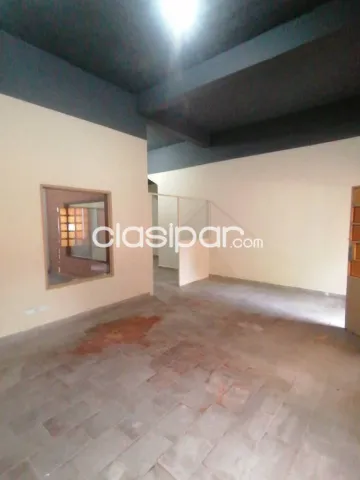 Deposito en Alquiler Asunción Barrio Nazareth* COD 6030 — foto 3