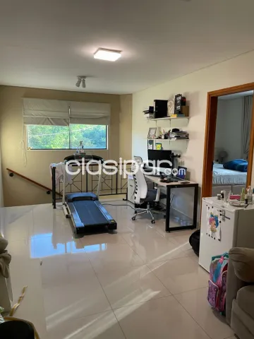 DUPLEX EN LAS GOLONDRINAS* COD 6029 📍 Loma Pyta - Asunción Barrio Las Golondrina, foto 2
