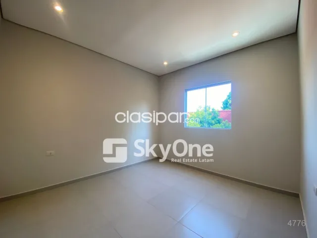 Dúplex en Luque — foto 4