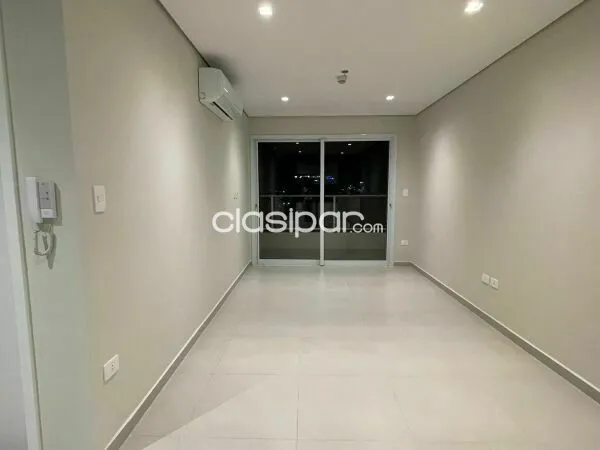 Departamento en villamorra, foto 2