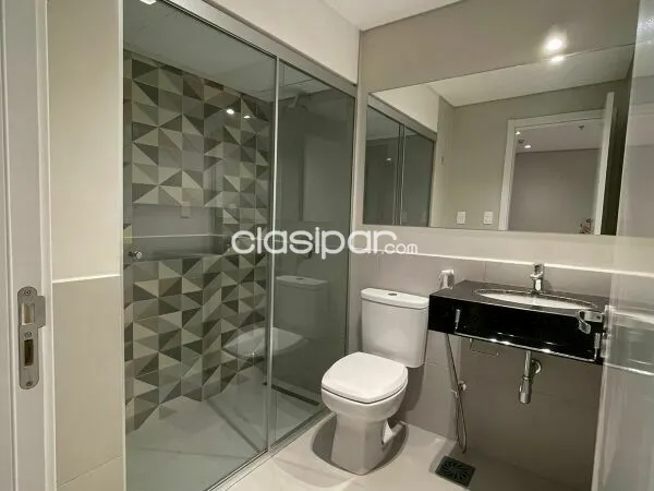 Departamento en villamorra, foto 3