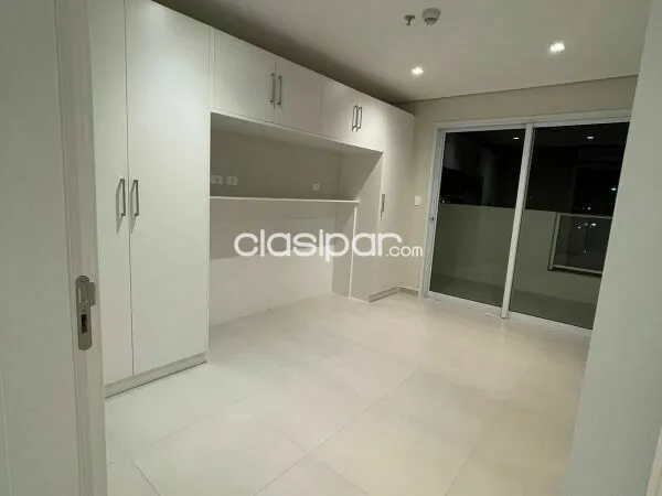 Departamento en villamorra, foto 4