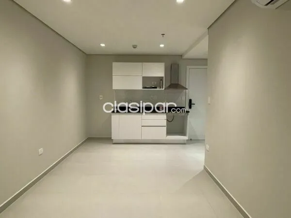 Departamento en villamorra, foto 5
