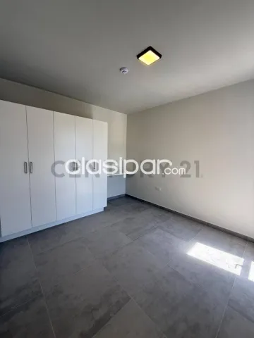 dpto. de 2 hab. a estrenar en Insignia Soho 3 - Asunción (zona CIT), foto 3