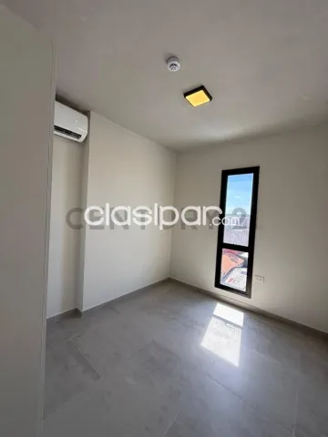 dpto. de 2 hab. a estrenar en Insignia Soho 3 - Asunción (zona CIT), foto 4