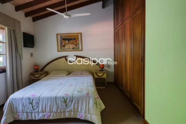 casa en B° Ykua Sati - Asunción, foto 5
