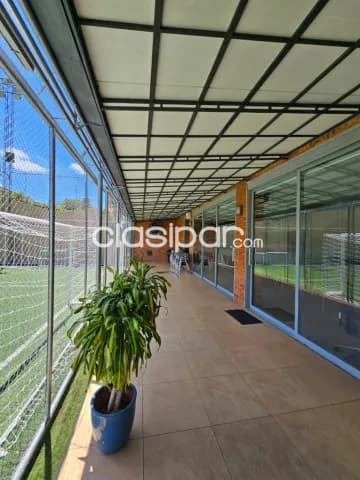 Villa Morra, shopping mariscal: 1.300 m2 ideales p/ edificios en altura, 10 niveles, foto 4