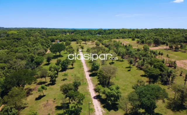 Lotes en Nueva Colombia estilo barrio cerrado — foto 3