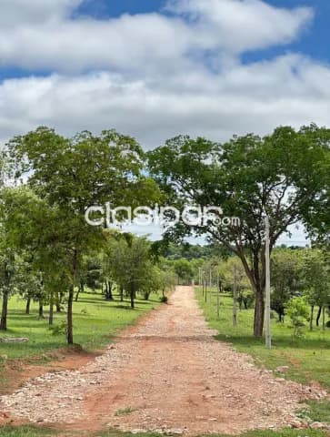 Lotes en Nueva Colombia estilo barrio cerrado — foto 4