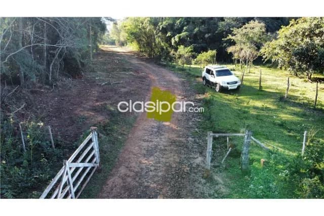 3 lotes juntos de 1900 m2 frente al río paraná en san isidro — foto 4