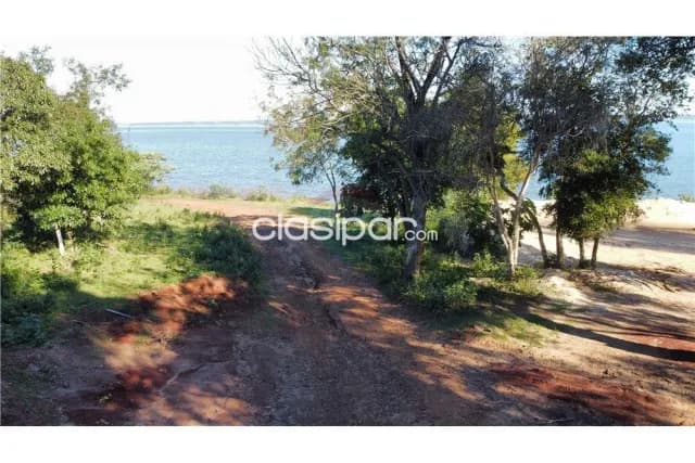3 lotes juntos de 1900 m2 frente al río paraná en san isidro — foto 5