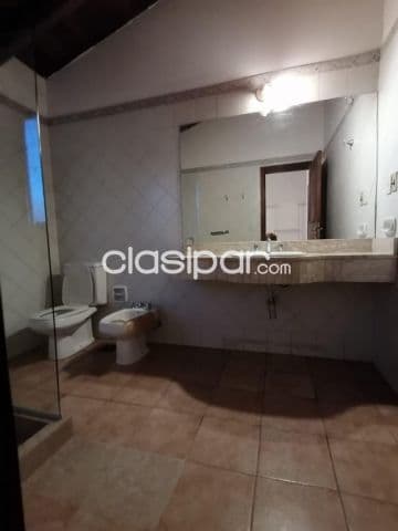 *en alquiler casa en mburucuya* cod 6034 — foto 1