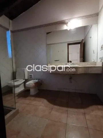 *en alquiler casa en mburucuya* cod 6034 — foto 2