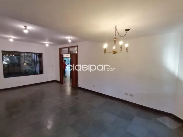 *en alquiler casa en mburucuya* cod 6034 — foto 3
