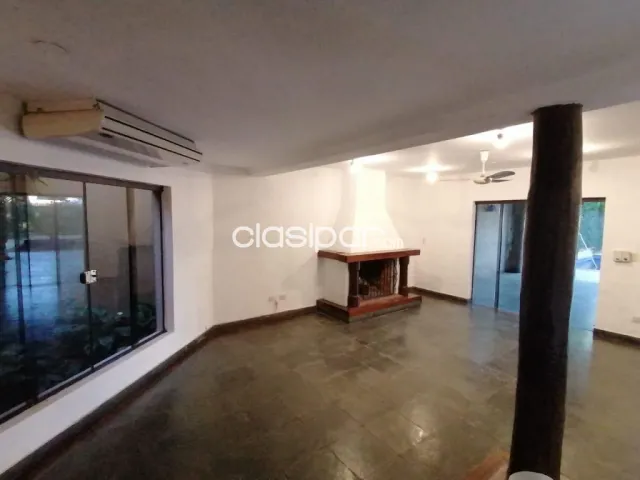 *en alquiler casa en mburucuya* cod 6034 — foto 4