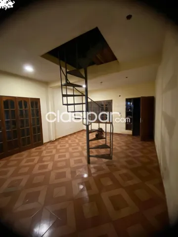 Se Vende Residencia A Metros del World Trade Center Ciudad del Este Py — foto 2