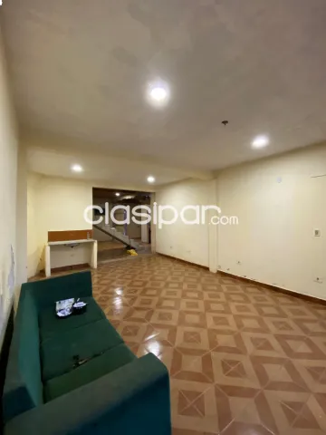 Se Vende Residencia A Metros del World Trade Center Ciudad del Este Py — foto 3