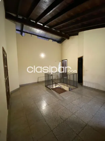 Se Vende Residencia A Metros del World Trade Center Ciudad del Este Py — foto 4