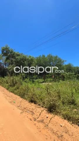 Terreno amplio en San Bernardino — foto 2
