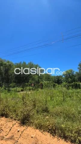 Terreno amplio en San Bernardino — foto 3