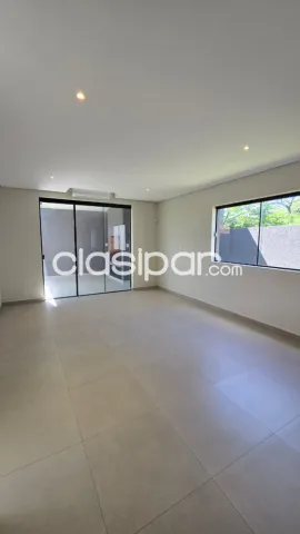Duplex a estrenar en Luque, foto 2