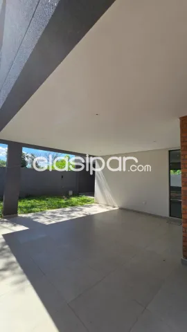 Duplex a estrenar en Luque, foto 3