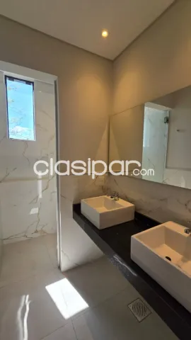 Duplex a estrenar en Luque, foto 4