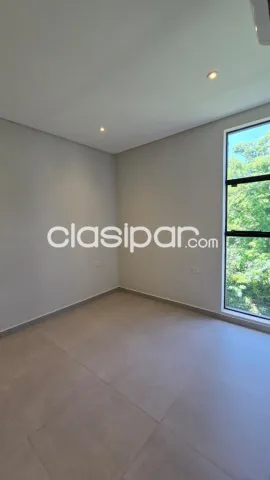 Duplex a estrenar en Luque, foto 5