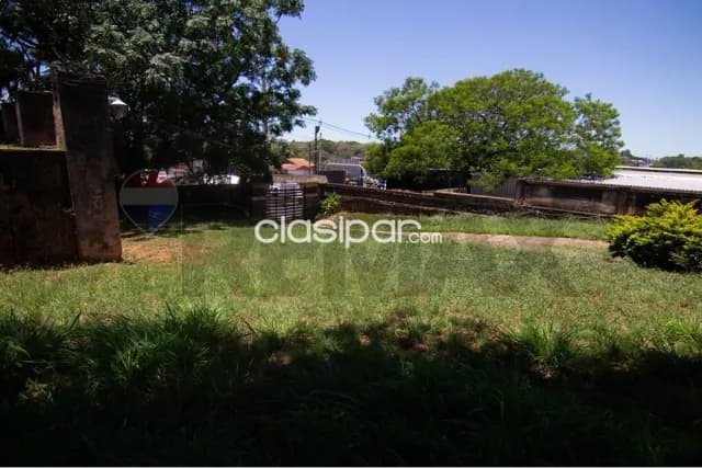 Terreno en Villa Elisa- acceso sur, foto 2