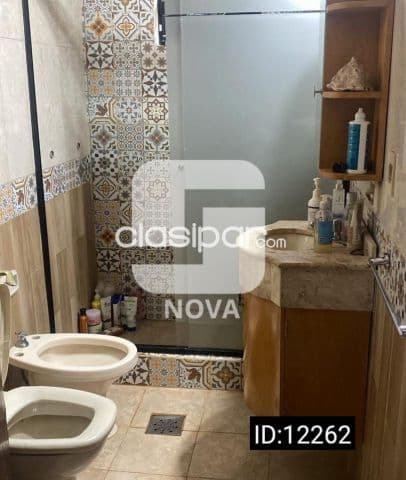 Remato A Precio De Oferta Zona Capuchinos Asuncion, foto 1