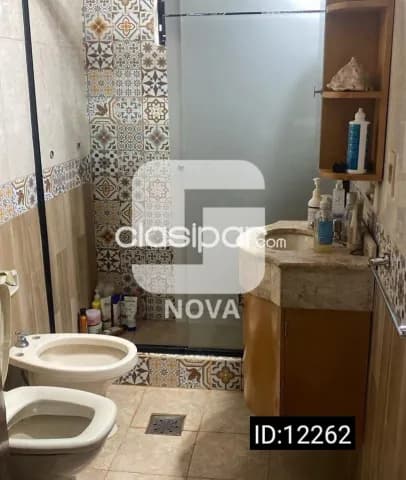Remato A Precio De Oferta Zona Capuchinos Asuncion, foto 2
