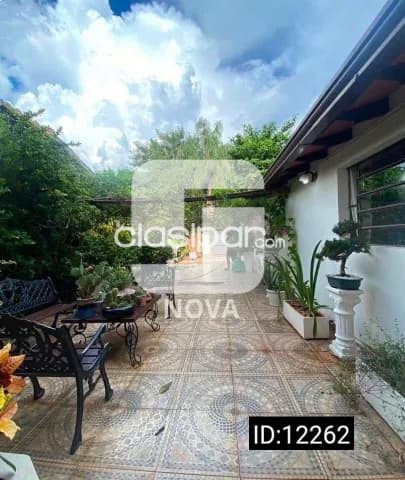 Remato A Precio De Oferta Zona Capuchinos Asuncion, foto 4