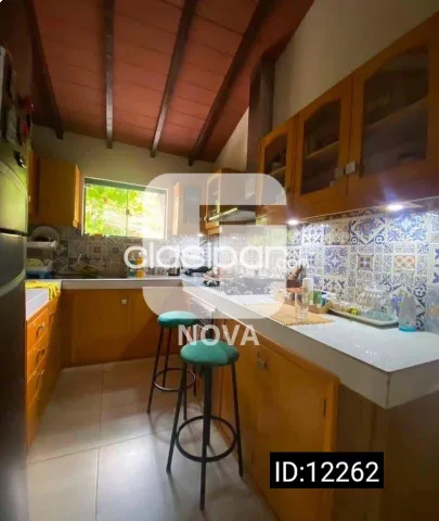Remato A Precio De Oferta Zona Capuchinos Asuncion, foto 5