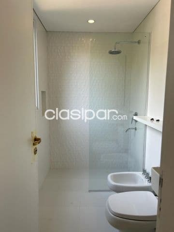 CASA en el Condominio Botanica 2* 📍Los Laureles. COD 6023
