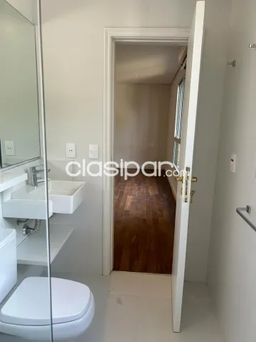 CASA en el Condominio Botanica 2* 📍Los Laureles. COD 6023 — foto 3