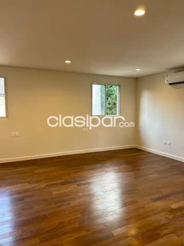 CASA en el Condominio Botanica 2* 📍Los Laureles. COD 6023 — foto 4