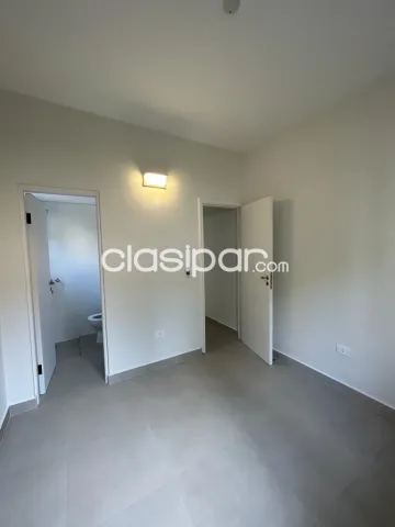 CASA en el Condominio Botanica 2* 📍Los Laureles. COD 6023 — foto 5