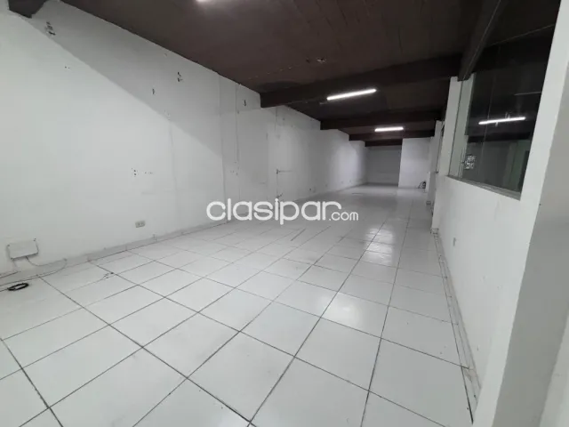 Salon en fdo. De la mora, barrio villa ofelia cod 5877 — foto 3