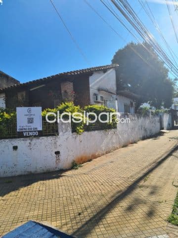 🚨ATN. Barrio Mburicao: Si no tomas Oportunidades cuando aparecen, esto NO ES P/ VOS🚫