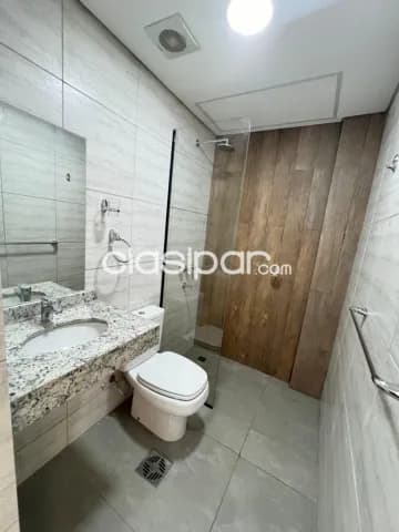 Departamentos en edificio simeona, fdo. De la mora cod 5871 — foto 3