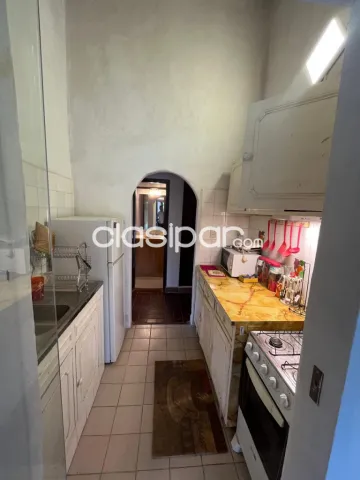 O vendo casa en San Bernardino, barrio 5 cod 5869, foto 2