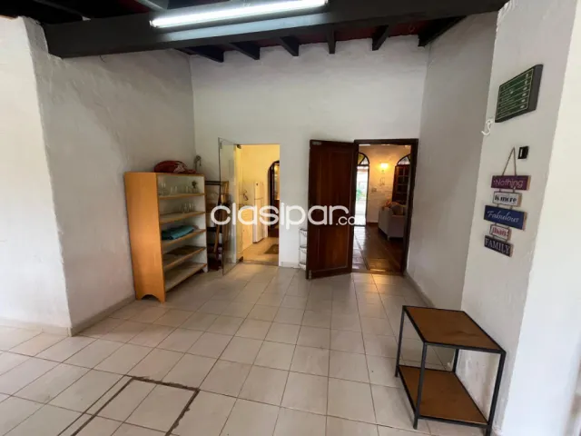O vendo casa en San Bernardino, barrio 5 cod 5869, foto 3
