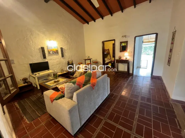 O vendo casa en San Bernardino, barrio 5 cod 5869, foto 4